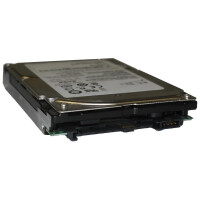 Dell 146GB 2.5" 15k SAS HDD HotSwapFestplatte 061XPF 61XPF ohne Rahmen