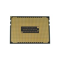 AMD Opteron Processor OS6238WKTCGGU 12-Core 16MB Cache, 2.6 GHz Clock Speed