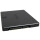 Samsung 850 EVO MZ-75E120 120GB 2.5 Zoll SATA SSD 7mm Laptop Notebook MZ7LN120