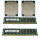 2x SKhynix 16GB 2Rx4 PC4-2133P DDR4 RAM 2x Intel Xeon E5-2630L V3 20 MB Cache 1.8 GHz 8 Core FCLGA2011-3 SR209