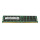 2x SKhynix 16GB 2Rx4 PC4-2133P DDR4 RAM 2x Intel Xeon E5-2630L V3 20 MB Cache 1.8 GHz 8 Core FCLGA2011-3 SR209