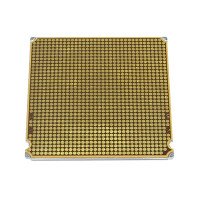 AMD Opteron Processor OS4334 WLU6KHK 6-Core 8MB Cache, 3.10 GHz Clock Speed