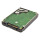 Dell ST600MP0005 600GB SAS 12Gb 15k 2.5“ Festplatte ohne Rahmen DP/N: 0G6C6C