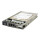 DELL 300 GB 2.5“ 15K 12G SAS HDD 00RVDT mit Rahmen