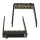 Fujitsu HDD Caddy Rahmen 2.5" A3C40179841 SFF 2,5" RX2530 RX2540 TX1320 M3 M4 RX2560