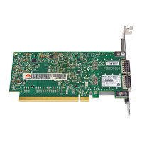 HP / Apacer 8C.4ED16.7256B 659064-001 1GB 44-Pin IDE Flash Memory