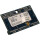 100x HP / Apacer 8C.4ED16.7256B 659064-001 1GB 44-Pin IDE Flash Memory