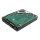 DELL 500GB Festplatte 2.5" 6Gb7.2K SAS ST9500620SS ohne Rahmen