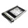 Dell 0W7RV7 MT-7LM960B 960GB SATA III 2.5“ SSD mit Rahmen 0NTPP3