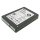 Dell SanDisk SXKLTK 800GB SAS 12Gb/s 2.5“ Solid State Drive (SSD) 989R8
