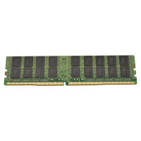 64GB HP SkHynix 2x32GB 2Rx4 PC4-2133P DDR4 RAM 752370-091...