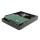 HGST 600GB SAS 3.5Zoll HDD 6Gbps 15k HUS156060VLS600 PN: 0B23663