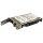Cisco 300GB 12Gb SAS 10K 2,5 Zoll HDD ST300MM0048 UCS-HD300G10K12G