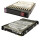 HP 300GB 2.5" 6G 10k SAS HDD HotSwap Festplatte 507284-001 507129-004 mit Rahmen