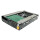 HP 3TB SAS HDD 7.2K 3.5 Zoll 6Gb 653959-001 mit Rahmen LFF DL380 DL360 G8 G9 G10