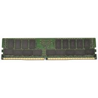 128GB SKhynix 2x 64GB 4DRx4 PC4-2400T DDR4 RAM...
