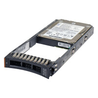 IBM Seagate 2,5" HDD Festplatte 900GB 10K 12GB SAS 01LJ786 01LJ791 01LJ793 für Storwize V7000