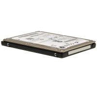 Dell Seagate 500GB 2.5 Zoll SATA HDD 7,2K Laptop Thin HDD...