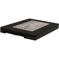 Micron RealSSD P400 2.5 Zoll 100GB SATA SSD...