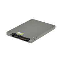 IBM 400GB SAS 12Gb 2.5“ SSD MTFDJAK400MBS 00AK377