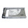 Dell Intel SSD DC S3610 Series 400GB 2.5 Zoll 6Gb SATA SSDSC2BX400G4R mit Rahmen