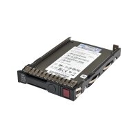HP 240 GB 2.5“ 6Gbps SATA SSD MTFDDAK240MBB...