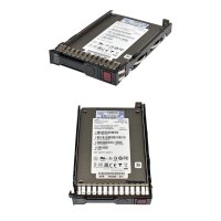 HP 240 GB 2.5“ 6Gbps SATA SSD MTFDDAK240MBB...