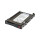 HP 240 GB 2.5“ 6Gbps SATA SSD MTFDDAK240MBB 765014-001 G8 G9 Rahmen