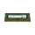 Micron 4GB 1Rx8 PC3L-14900S MT8KTF51264HZ-1G9P1 SO-DIMM
