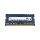 SK Hynix 2GB 1Rx16 PC3L-12800S HMT425S6AFR6A-PB SO-DIMM