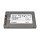 Micron EMC RealSSD P400e 2.5 200GB SATA 6G MTFDDAK200MAR 118033108