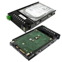 Fujitsu HDD 1TB Festplatte 2.5" 7,2 K 6G SATA...
