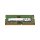 Samsung 4GB 1Rx16 PC4-2400T M471A5244CB0-CRC SO-DIMM