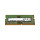 Samsung 4GB 1Rx8 PC3L-12800S M471B5173DB0-YK0 SO-DIMM