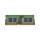 Samsung 4GB 2Rx8 PC3-10600S M471B5273CH0-CH9 SO-DIMM