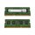 Micron 4GB 1Rx16 PC4-2666V MTA4ATF51264HZ-2G6E1 SO-DIMM