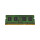 Micron 4GB 1Rx16 PC4-2666V MTA4ATF51264HZ-2G6E1 SO-DIMM