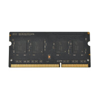Micron 4GB 1Rx8 PC3L-12800S MT8KTF51264HZ-1G6E2 SO-DIMM