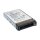 Lenovo HGST 200GB SAS III 12GB/s 2,5" HUSMM1620ASS200 00FN380