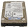 HP 300GB 2.5" 12G 10K SAS HDD Festplatte EG000300JWSJP 872483-003