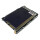 HP 1,92TB SATA 6Gb SSD MTFDDAK1T9TDN-1AT1ZABHA P08694 mit Rahmen für ProLiant DL G8 G9