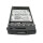 NetApp X423A-R6 600GB 2.5“ 10K 6G SAS HDD / Festplatte 108-00222+E4 mit Rahmen