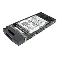 Toshiba NetApp 600GB Festplatte SAS 2.5" 6 Gbps 10k AL13SEB600 108-00221+E0 X422A-R5