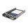 Dell Wintec 240GB 2.5" SATA SSD W2SS240G1TA-D41OA2-BD2.A2 0FXJYN + Rahmen