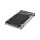 Dell 960GB GB 2.5“ 12Gbps SATA SSD 0H8X3X mit Rahmen R730 R730xd