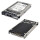 Dell 960GB GB 2.5“ 12Gbps SATA SSD 0H8X3X mit Rahmen R730 R730xd