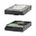 Hitachi Apple HDD Festplatte 2TB 3.5" 7,2K 3G SATA HDS722020ALA330 PN: 0F11603