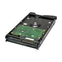 Seagate EMC HDD Festplatte 2TB 3.5" 7,2K SAS ST2000NM0001 118032829