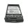 Toshiba NetApp HDD X421A-R5 450GB SAS 2.5" 6 Gbps 10k AL13SEB450