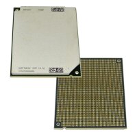 IBM Power 8 Processor 8-Core 93ZZ CA PQ 4.15 GHz D8FFT00C0C 00KV834